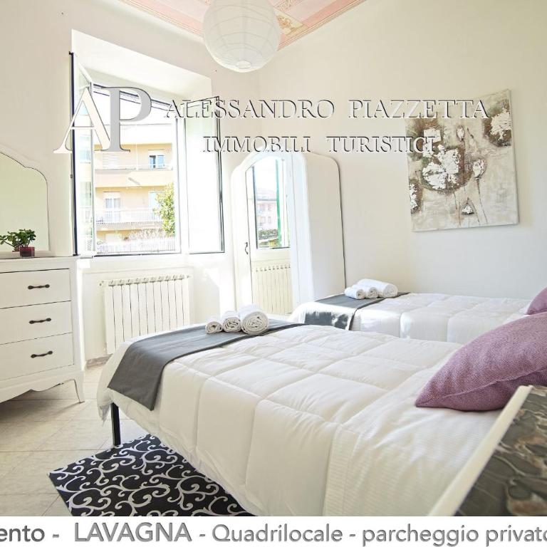 Casa CEO - Apartamento de 2 dormitorios - 35