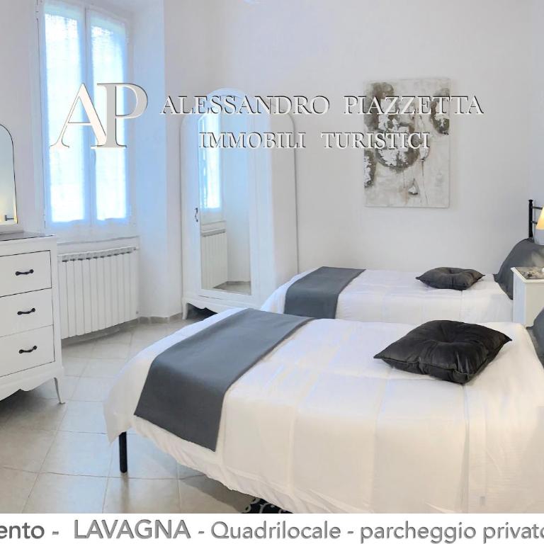 Casa CEO - Apartamento de 2 dormitorios - 28