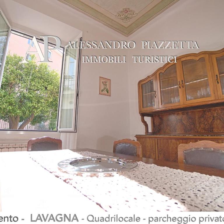 Casa CEO - Apartamento de 2 dormitorios - 30