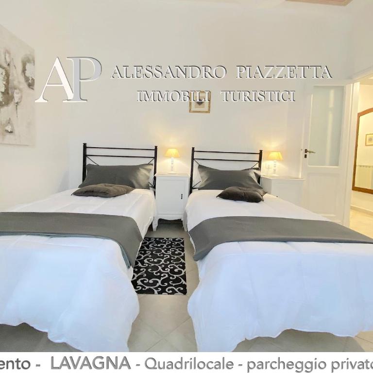 Casa CEO - Apartamento de 2 dormitorios - 31