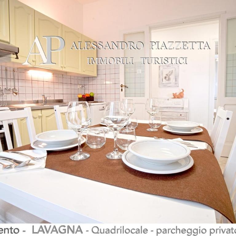 Casa CEO - Apartamento de 2 dormitorios - 26