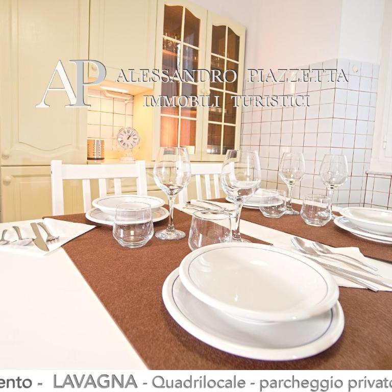 Casa CEO - Apartamento de 2 dormitorios - 27