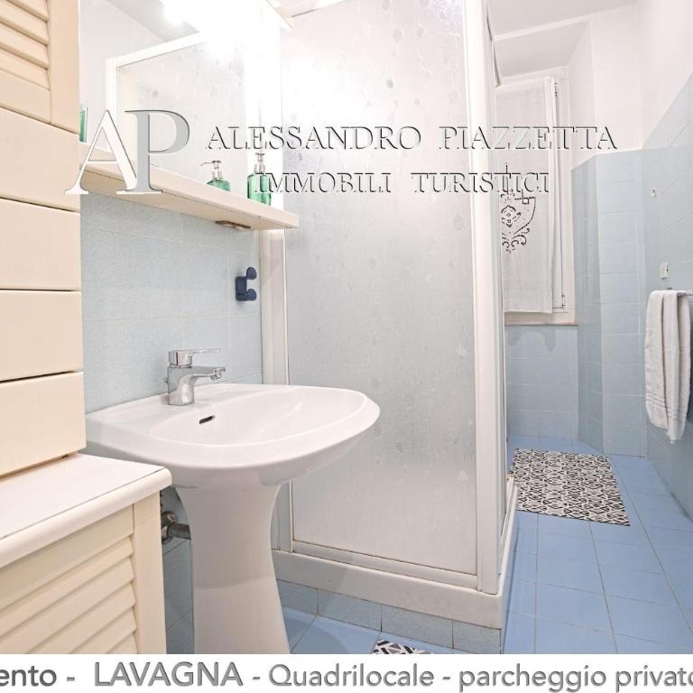 Casa CEO - Apartamento de 2 dormitorios - 48