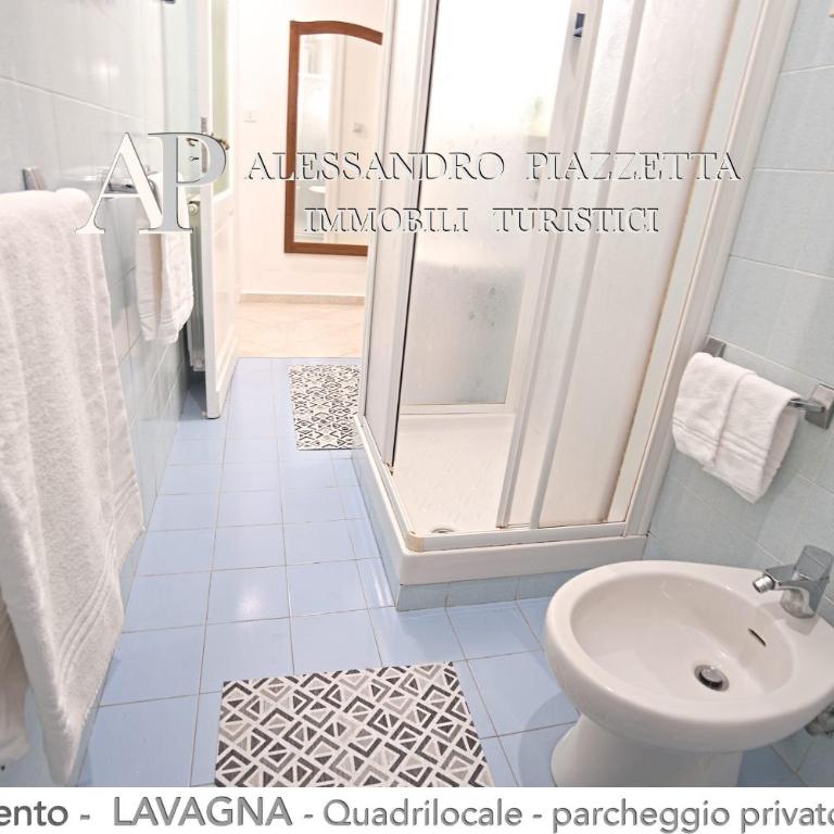Casa CEO - Apartamento de 2 dormitorios - 47