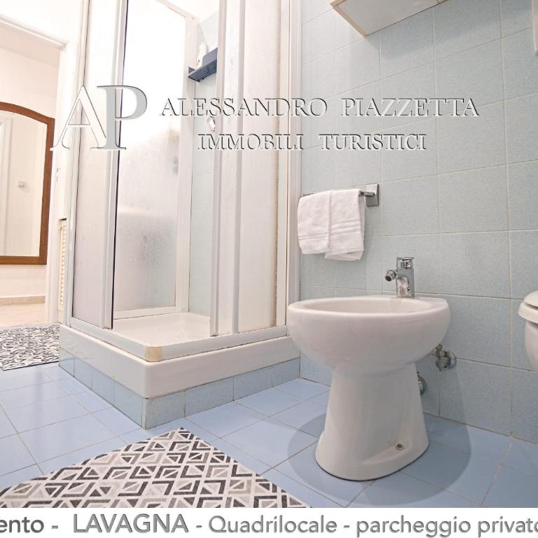Casa CEO - Apartamento de 2 dormitorios - 46