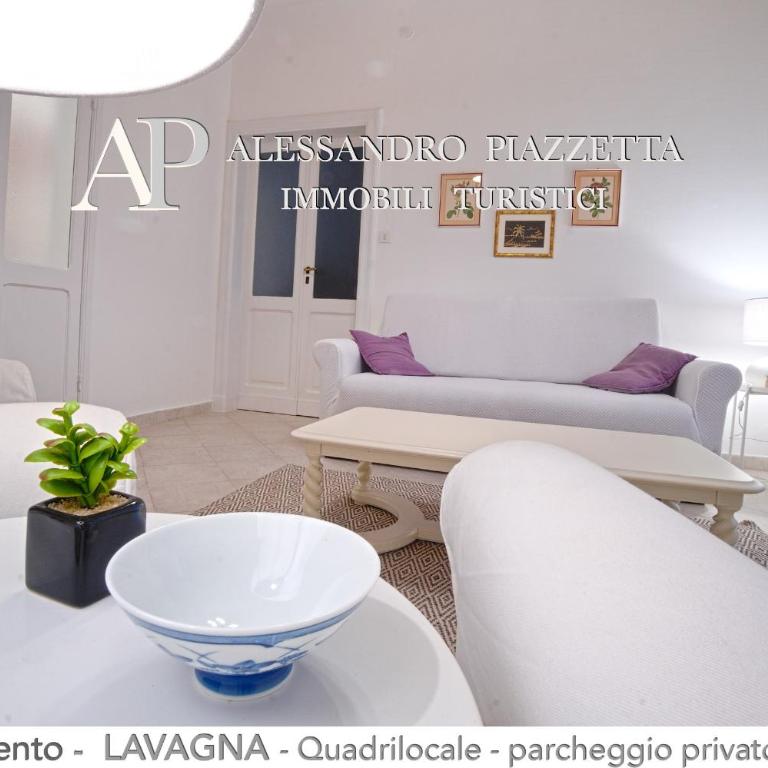 Casa CEO - Apartamento de 2 dormitorios - 42