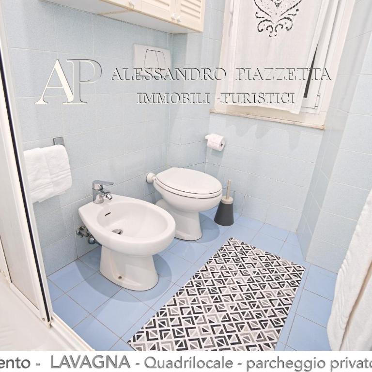 Casa CEO - Apartamento de 2 dormitorios - 41