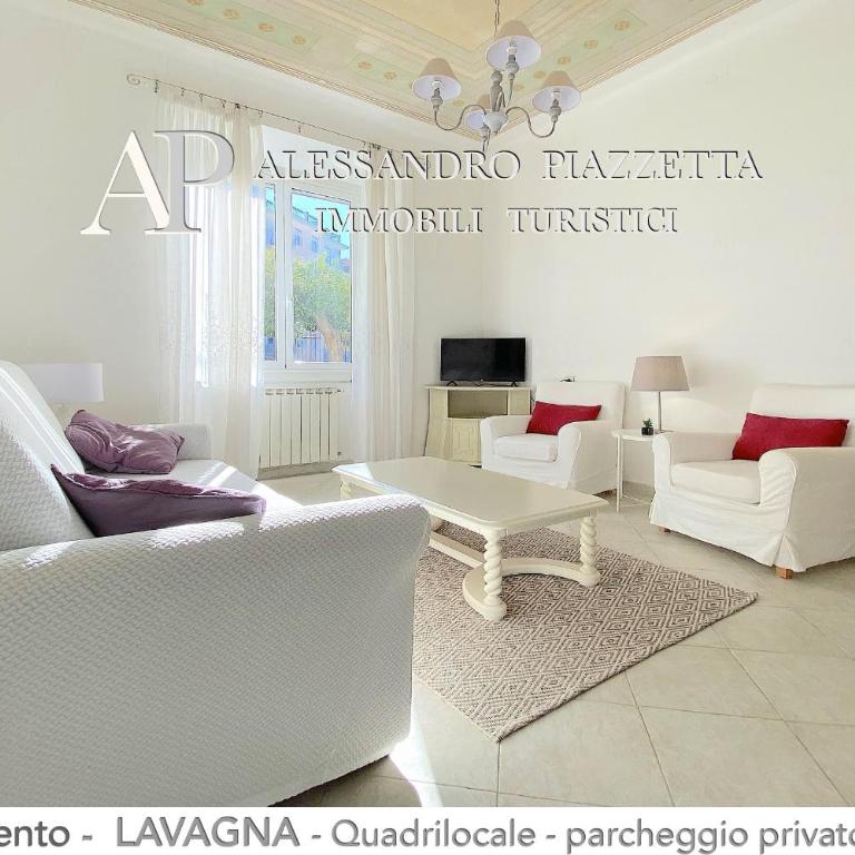 Casa CEO - Apartamento de 2 dormitorios - 43