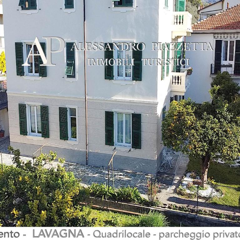 Casa CEO - Apartamento de 2 dormitorios - 39
