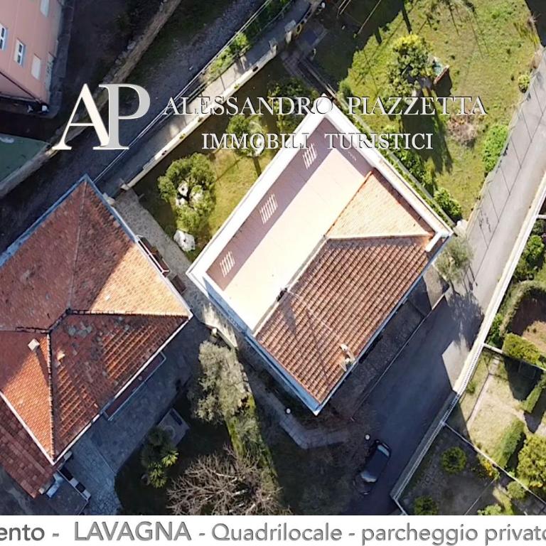 Casa CEO - Apartamento de 2 dormitorios - 50