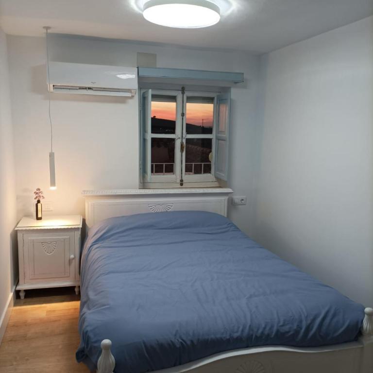 Casi Las Doce - Apartamento de 1 dormitorio - 14
