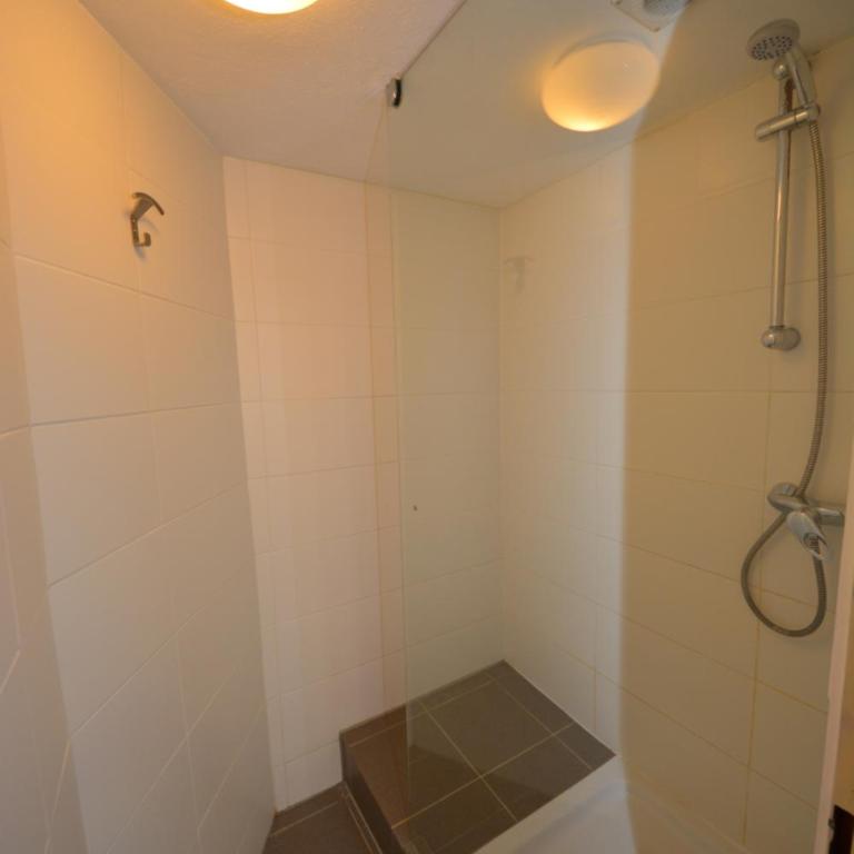 Haus Irmgard by Châtel Reizen - Doppelzimmer mit Gemeinschaftsbad - 12