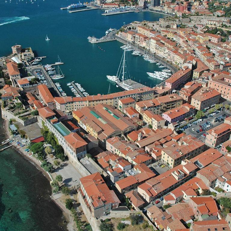 Le Maree Il Forte - Casa con 2 Camere da Letto - 20