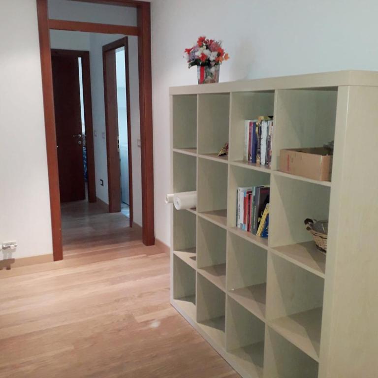 Al BELVEDER - Appartamento con 3 Camere da Letto - 26