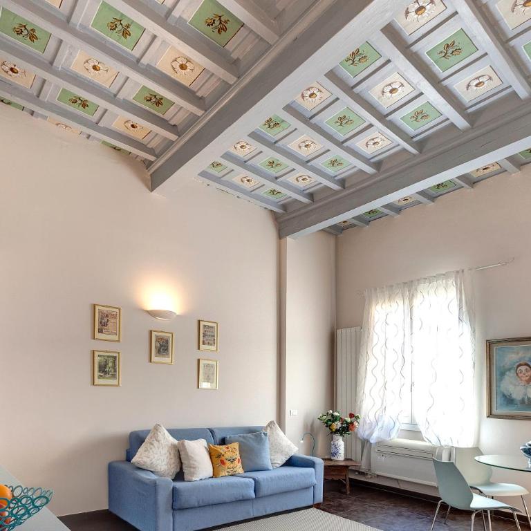 Glam Apartments - Appartamento con 1 Camera da Letto - 17