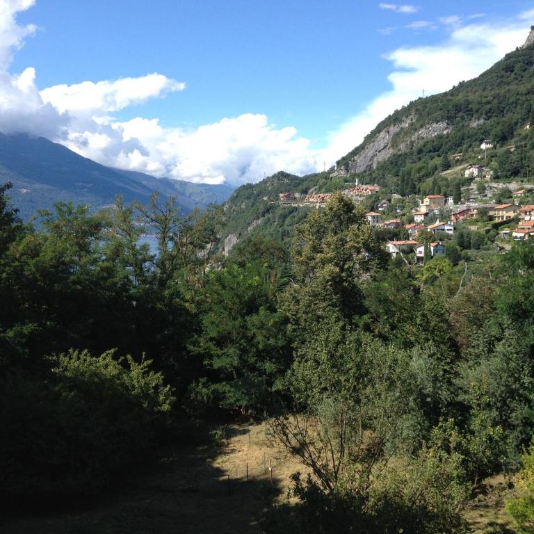 Villa Caterina - Villa con Vista Giardino - 38