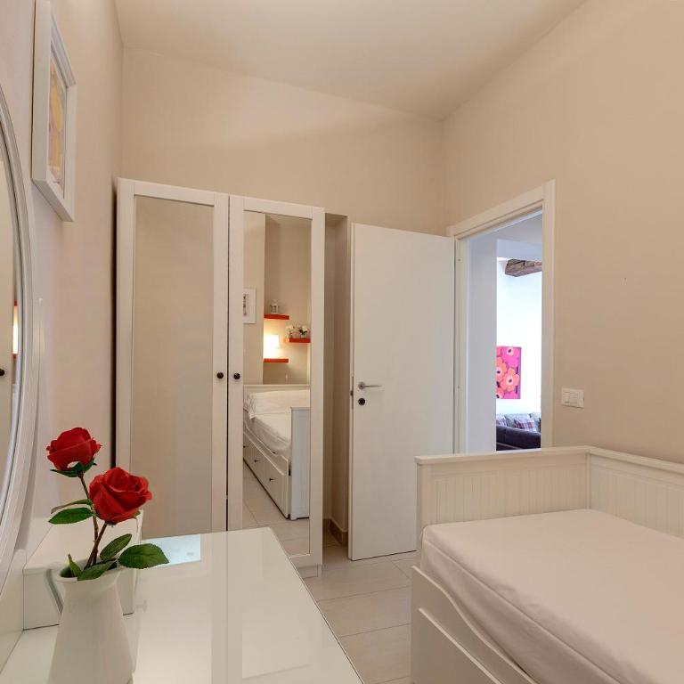 Glam Apartments - Appartamento con 2 Camere da Letto - 6