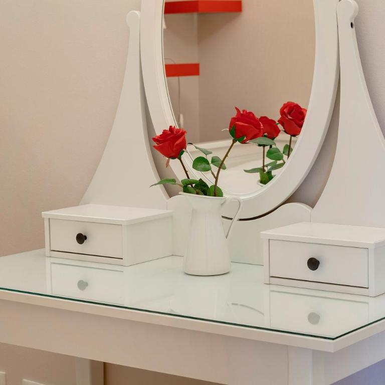 Glam Apartments - Appartamento con 2 Camere da Letto - 14