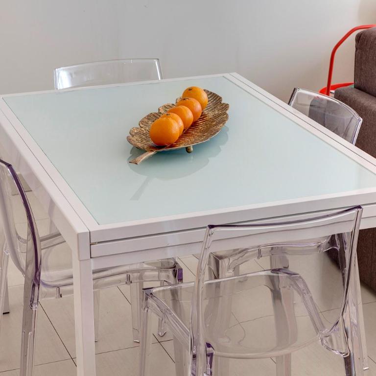 Glam Apartments - Appartamento con 2 Camere da Letto - 23