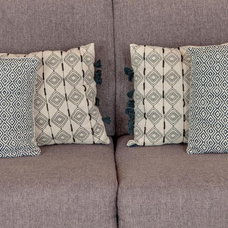 Glam Apartments - Appartamento con 2 Camere da Letto - 36