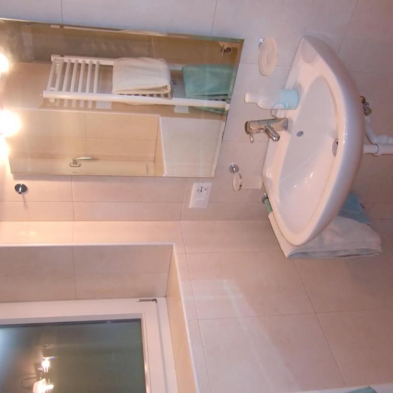 Neuprantl Apartments - Apartment mit 1 Schlafzimmer - 15