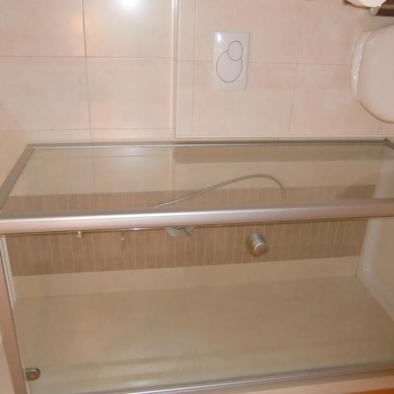 Neuprantl Apartments - Apartment mit 1 Schlafzimmer - 17
