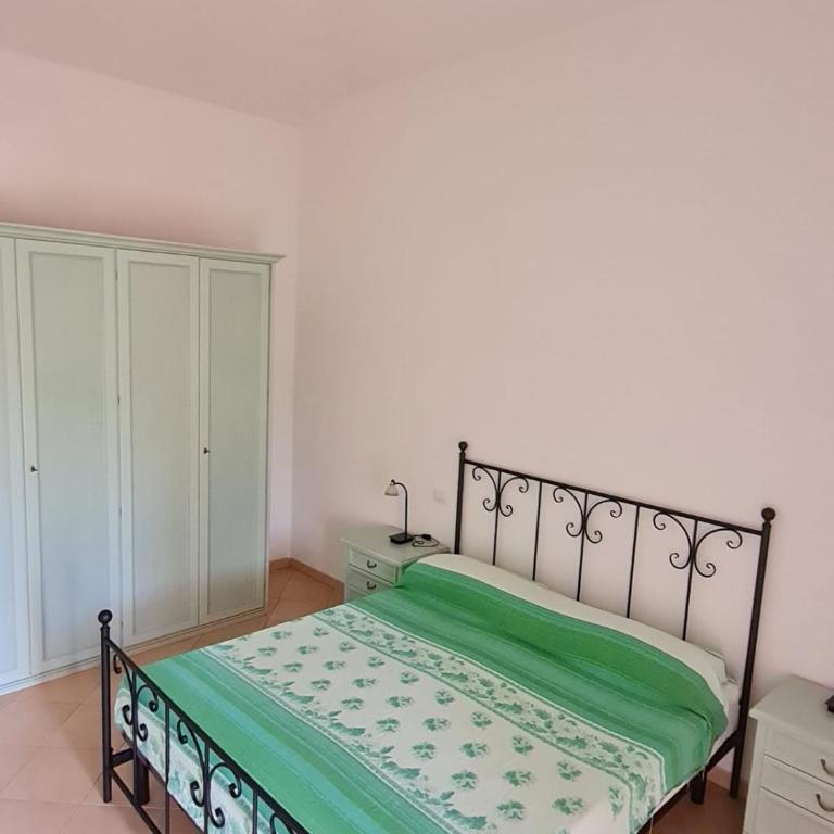 Dimora San Pietro - Appartamento - 6