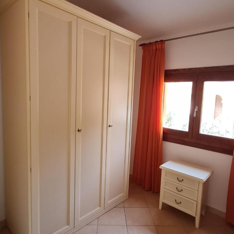 Dimora San Pietro - Appartamento con 2 Camere da Letto - 16