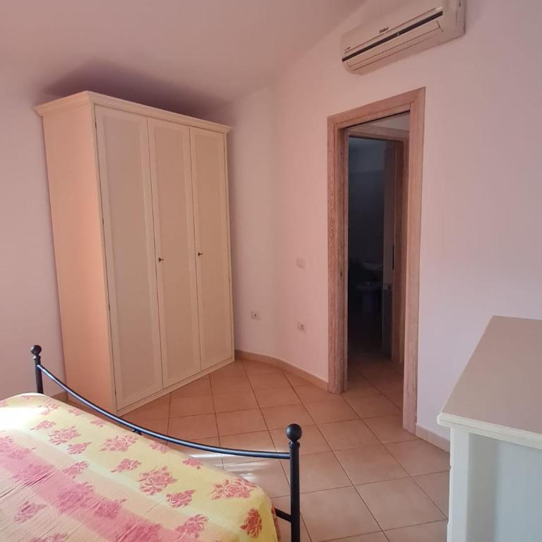 Dimora San Pietro - Appartamento con 2 Camere da Letto - 17
