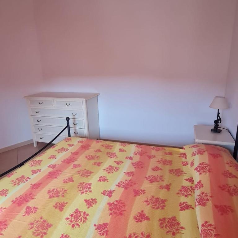 Dimora San Pietro - Appartamento con 2 Camere da Letto - 18