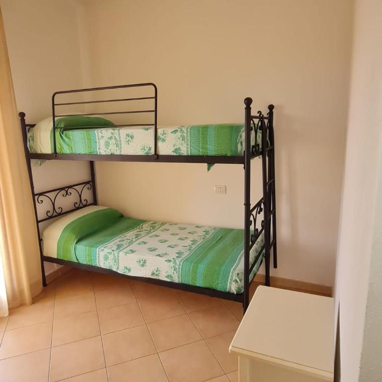 Dimora San Pietro - Appartamento - 15