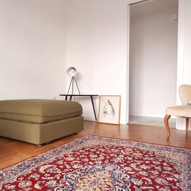 Elicriso Suites - King Suite with Balcony - 21