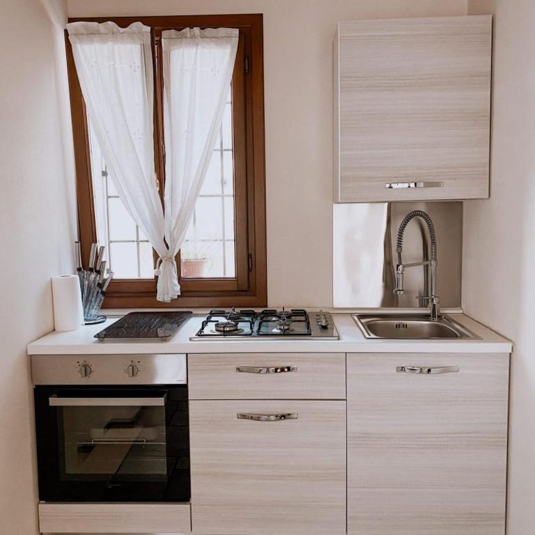 Casa Locatelli - Apartment Deluxe & Suite - Appartamento con 2 Camere da Letto - 14