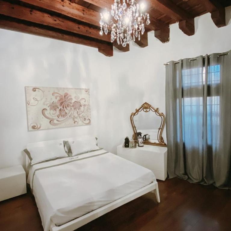 Casa Locatelli - Apartment Deluxe & Suite - Appartamento con 2 Camere da Letto - 7
