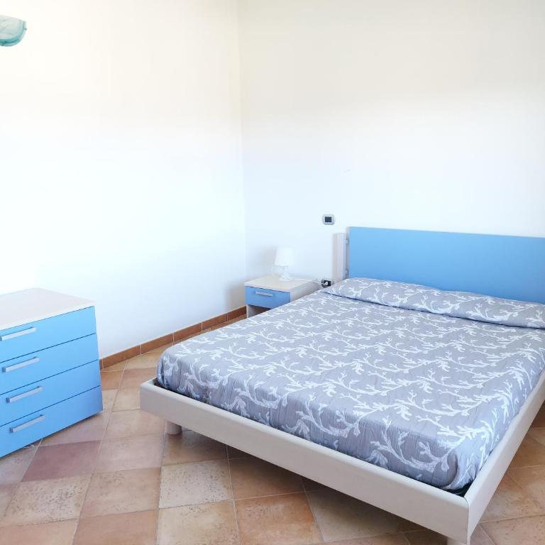 Gallura Dream villas - Casa con 3 Camere da Letto - 2