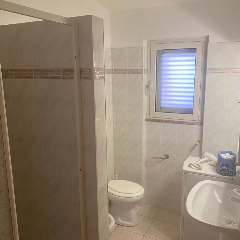 belvedere acqua dolce 1 - Appartamento con 2 Camere da Letto - 7