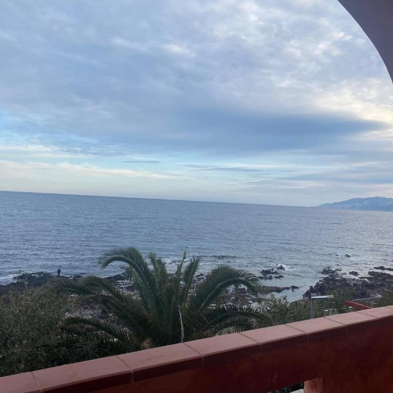 belvedere acqua dolce 1 - Appartamento con 2 Camere da Letto - 13
