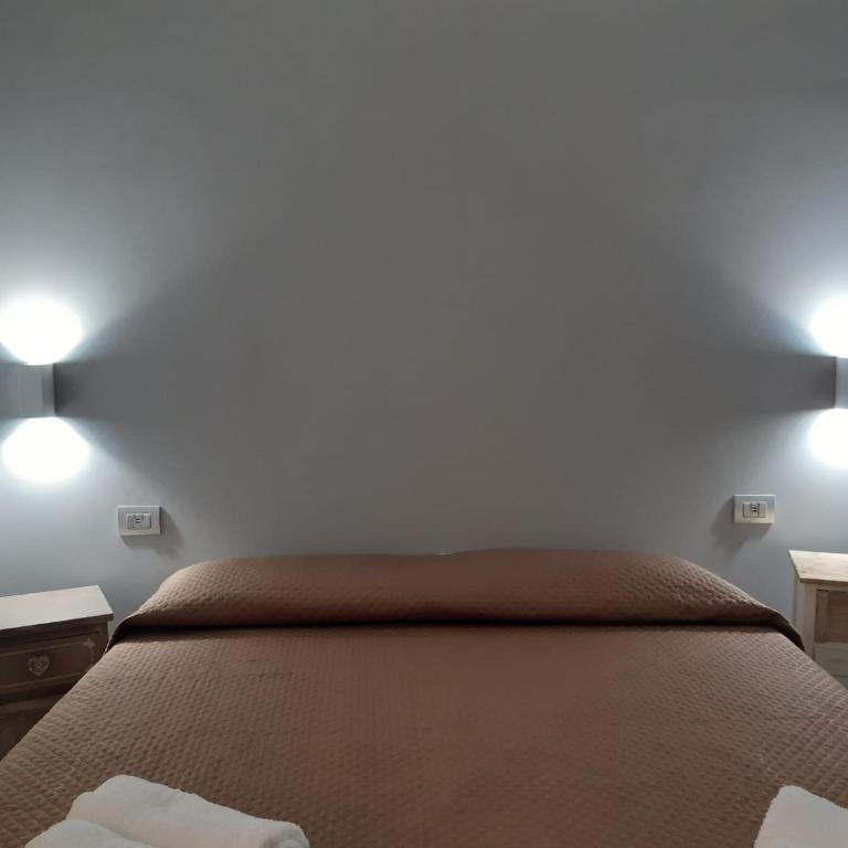 Mare di Roma - Appartamento con 2 Camere da Letto - 15