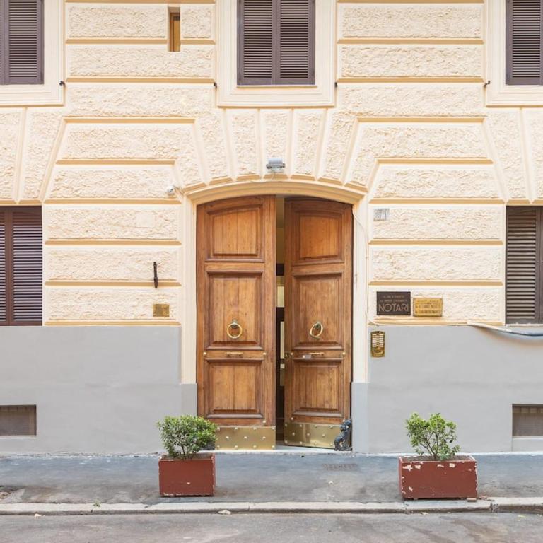 Dreamer House - Apartment - 9