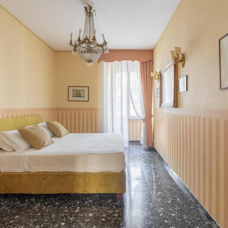 Dreamer House - Apartment - 26