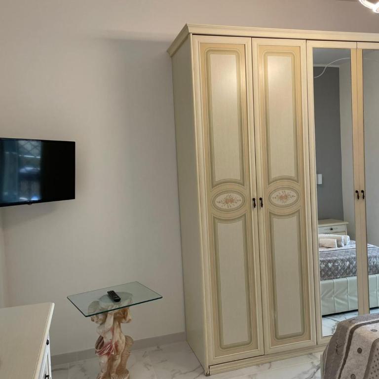 Mare di Roma - Appartamento con 2 Camere da Letto - 19