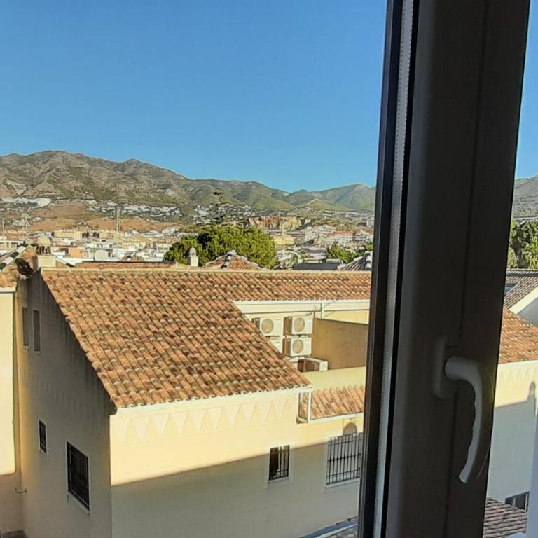 Valinor Apartments Boliches - Apartamento de 1 dormitorio - 18