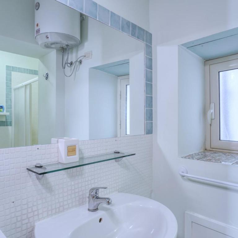 Porto Salvo Apartments - by Vacation Service - Appartamento con 2 Camere da Letto - 3