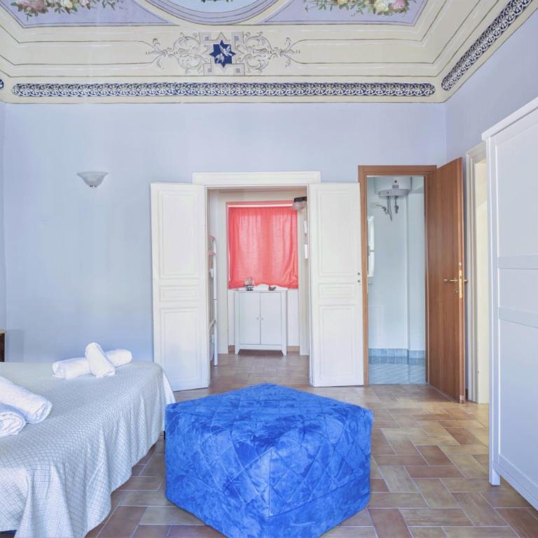 Porto Salvo Apartments - by Vacation Service - Appartamento con 2 Camere da Letto - 9