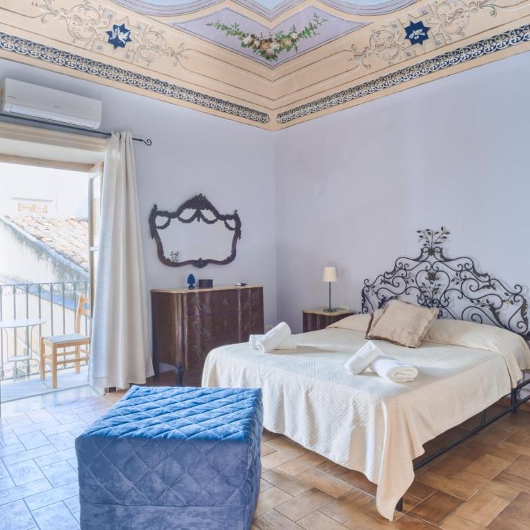 Porto Salvo Apartments - by Vacation Service - Appartamento con 2 Camere da Letto - 1