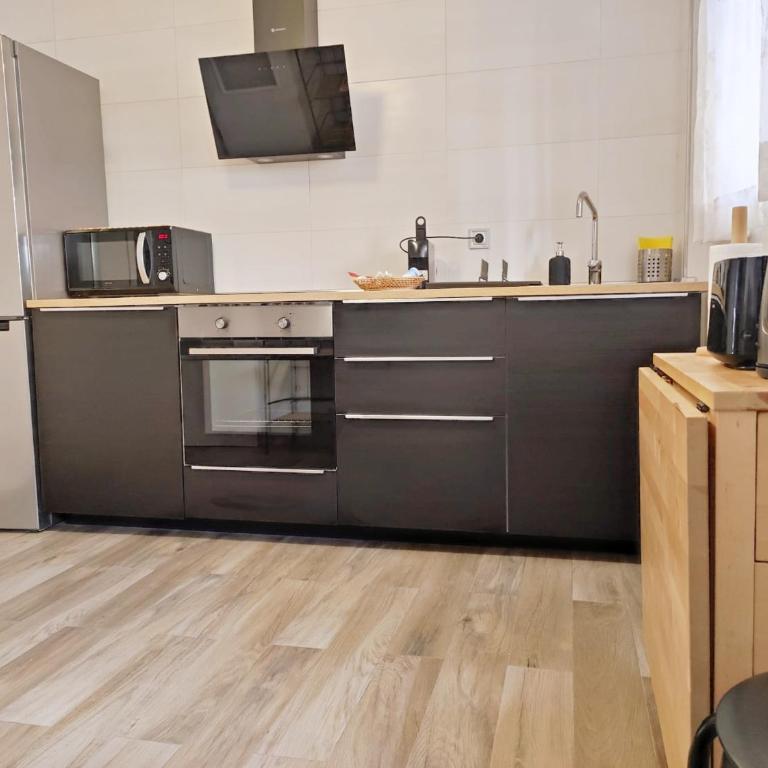 Apartamento Gloria 2 - Apartamento - 17