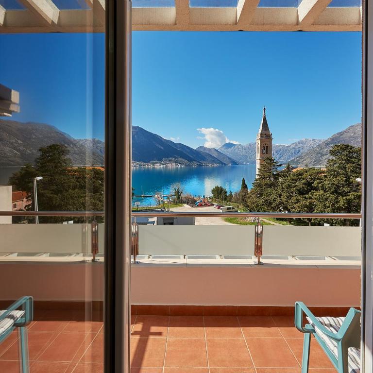 Apartman Phillipa - One-Bedroom Apartment - 20
