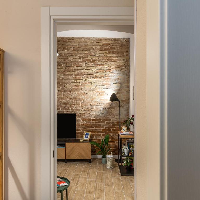 BBA Biddanoa boutique apartment - Superior Apartment - 9
