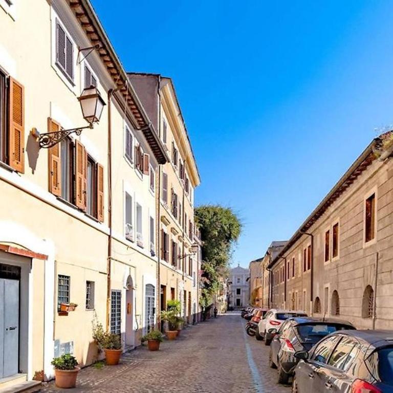 La maison b8 - Appartamento con 2 Camere da Letto - 46