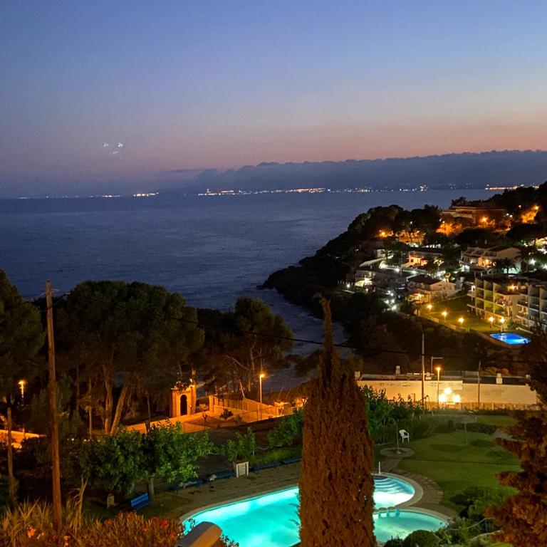 Apartamento en Cap Salou - Apartamento de 1 dormitorio - 7